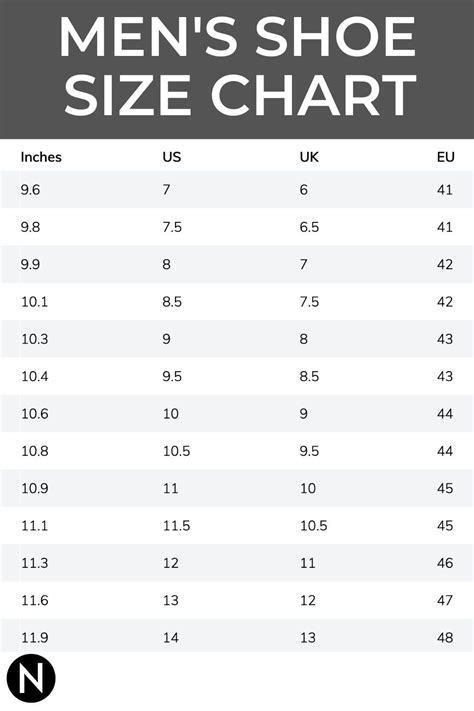 xlxxal|Men's Clothing and Shoe Size Charts .